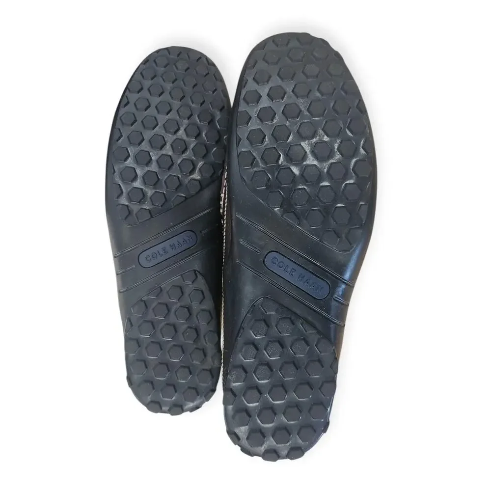 Cole Haan cole haan